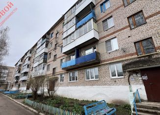 Продажа 1-комнатной квартиры, 29.9 м2, поселок городского типа Голынки, улица Мира, 1