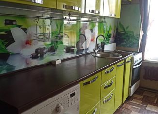 Продажа дома, 150 м2, село Моряковский Затон