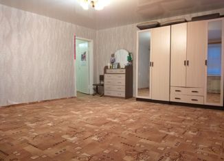 Продается 2-ком. квартира, 50.4 м2, село Богдановка, улица Конычева, 14