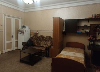 Продам комнату, 109.5 м2, Санкт-Петербург, Курляндская улица, 29, Курляндская улица