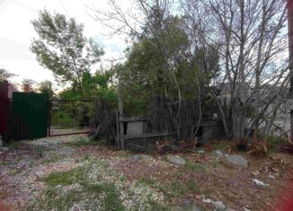 Продается земельный участок, 5.6 сот., Балаково, Заовражная улица