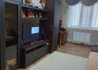 Продажа двухкомнатной квартиры, 58.5 м2, Краснодар, улица Шевцова, 34лит3, ЖК Зелёная долина