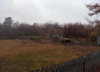 Продам земельный участок, 6 сот., Копейск