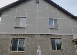 Продажа дома, 200 м2, Невьянск, Родниковая улица, 6