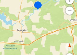 Продается земельный участок, 15 сот., деревня Красный Стан