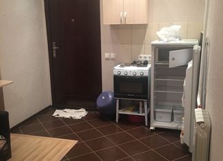 Продается комната, 12.1 м2, Красноярск, Тобольская улица, 5, Ленинский район