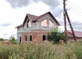 Продается дом, 54.6 м2, деревня Приветная, Восточная улица