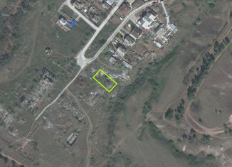 Продам участок, 8.08 сот., Волгоград, Кировский район, улица Алексеева, 20