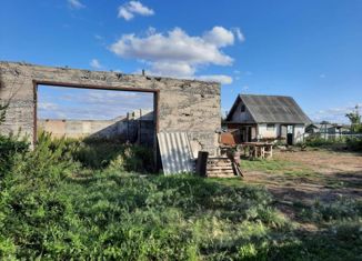 Продажа участка, 7 сот., рабочий посёлок Полтавка, улица Ленина, 63