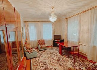 Продам дом, 145 м2, Ростовская область, Врубовая улица