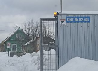 Продается дом, 21 м2, Первоуральск