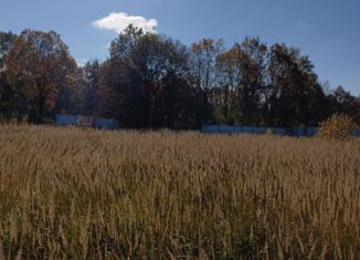 Продаю земельный участок, 25 сот., деревня Холопово, деревня Холопово, 27