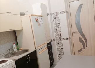 Продам трехкомнатную квартиру, 60 м2, Свердловская область, Первомайская улица, 61