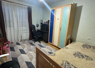 3-комнатная квартира на продажу, 74 м2, Армавир, улица Каспарова, 23