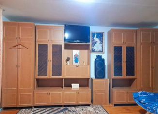 Продаю 1-ком. квартиру, 36 м2, Славянск-на-Кубани, улица Стаханова, 197