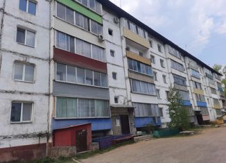 Продажа 1-комнатной квартиры, 32.2 м2, Амурская область, улица Карла Маркса, 7