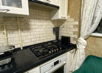 Продам 2-комнатную квартиру, 52.4 м2, Москва, улица Молостовых, 5, улица Молостовых