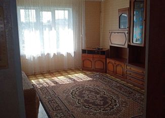 3-комнатная квартира на продажу, 70 м2, Белозерск, улица Шукшина, 22А