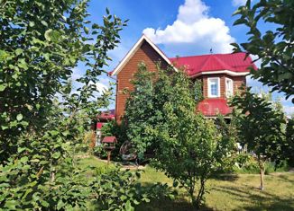 Продаю дом, 179 м2, село Зубово, улица Авроры, 19