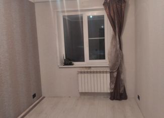 Продаю двухкомнатную квартиру, 44.3 м2, посёлок городского типа Ульяновка, улица Калинина, 78