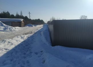 Земельный участок на продажу, 12 сот., СПК Дубник