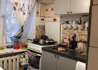 Продам 3-комнатную квартиру, 54.8 м2, Санкт-Петербург, проспект Раевского, 5, проспект Раевского