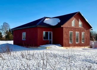 Дом на продажу, 130 м2, деревня Монделево