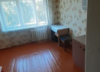 Продается комната, 13.2 м2, Республика Башкортостан, улица Дружбы, 34