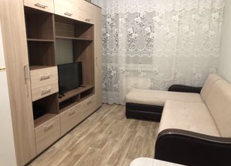 Продам квартиру студию, 19.7 м2, Пермь, Автозаводская улица, 30, Кировский район