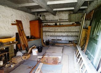 Продажа гаража, 24 м2, Глазов