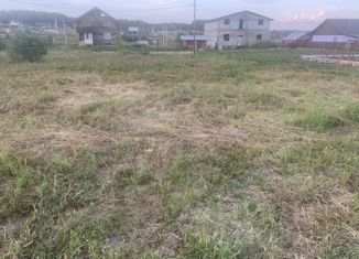 Участок на продажу, 6 сот., деревня Тимашово