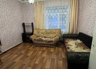 Продажа комнаты, 59 м2, Уфа, Центральная улица, 42, Дёмский район