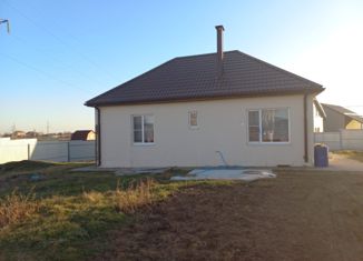 Продается дом, 63 м2, хутор Калинин, Донская улица, 6БН