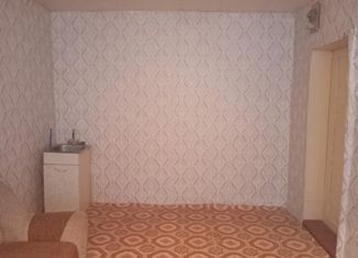 Продаю комнату, 17.8 м2, Соликамск, Набережная улица, 133