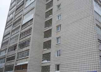 Продаю 1-комнатную квартиру, 35.6 м2, Сыктывкар, улица Старовского, 28, Юго-Западный район