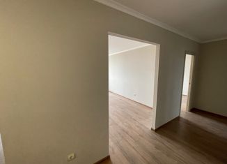 Продам трехкомнатную квартиру, 88.6 м2, Екатеринбург, улица Яскина, 12, улица Яскина