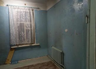 Продаю 2-ком. квартиру, 58 м2, село Опеченский Посад, 2-я линия, 155