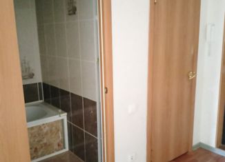 Продается 1-комнатная квартира, 35.6 м2, Волгоградская область, Колхозный переулок, 22