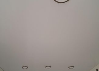 Продажа 1-комнатной квартиры, 36.5 м2, Воронеж, ЖК Мандарин, улица Саврасова, 86