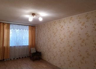 Продаю 2-ком. квартиру, 45.9 м2, Пенза, Ленинградская улица, 5А