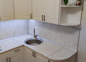 Продажа двухкомнатной квартиры, 62.6 м2, деревня Казанцево, Взлётная улица, 1