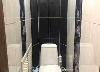 Продажа 3-комнатной квартиры, 60 м2, Ковылкино, Пролетарская улица, 28