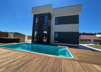 Продаю дом, 150 м2, Сочи, Краснодонская улица, 43, микрорайон КСМ