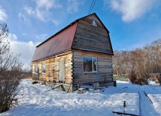 Продаю дом, 100 м2, садоводческое некоммерческое товарищество Якорь-2