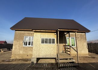 Продам дом, 90.1 м2, село Засопка