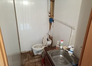 Продаю дом, 17 м2, Омск, Ленинский округ, 8-я Комсомольская улица, 41А