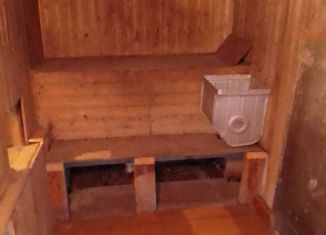 Дом на продажу, 78.9 м2, деревня Красная Сибирь, улица Чкалова, 7