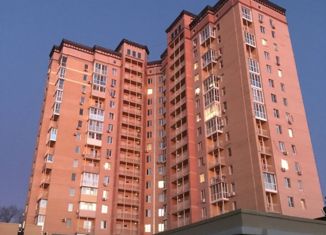Продаю 2-комнатную квартиру, 62 м2, Хабаровск, Санитарный переулок, 3