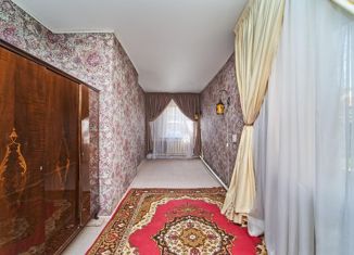 Дом на продажу, 51 м2, Краснодар, улица Маяковского, улица Маяковского