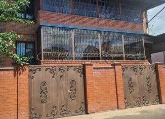 Продается дом, 583 м2, Краснодар, Интернациональный бульвар, 77, Интернациональный бульвар